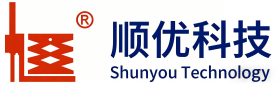 信阳顺优科技